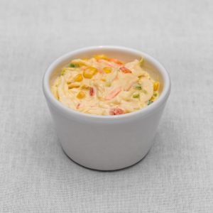 Coleslaw