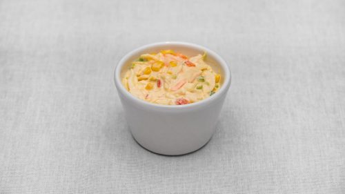 Coleslaw